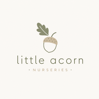 Little Acorn Nurseries